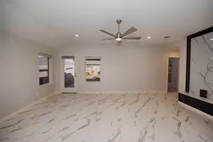 15223 Mayflower St, New Caney, TX 77357 - Photo 17