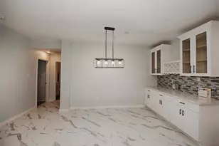 15223 Mayflower St, New Caney, TX 77357 - Photo 7