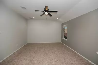 15223 Mayflower Street, New Caney, TX 77357 - Photo 21