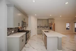 15223 Mayflower St, New Caney, TX 77357 - Photo 11