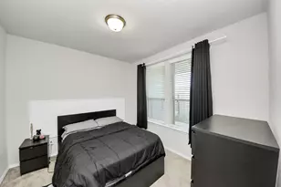 3402 Avondale Vw Dr, Houston, TX 77025 - Photo 7