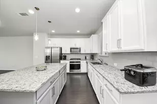 3402 Avondale Vw Dr, Houston, TX 77025 - Photo 11