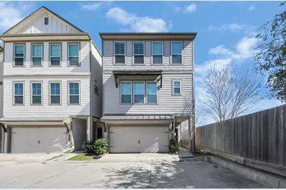 3402 Avondale View Drive, Houston, TX 77025 - Photo 1