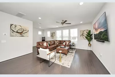 3402 Avondale View Drive, Houston, TX 77025 - Photo 13