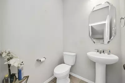 3402 Avondale View Drive, Houston, TX 77025 - Photo 17