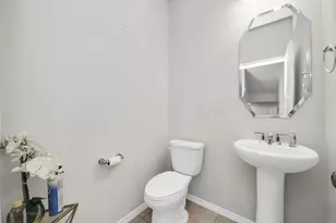3402 Avondale Vw Dr, Houston, TX 77025 - Photo 17