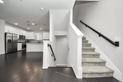 3402 Avondale View Drive, Houston, TX 77025 - Photo 9