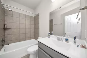 3402 Avondale Vw Dr, Houston, TX 77025 - Photo 23