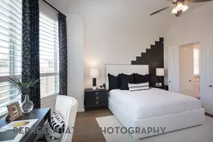 26828 Cavalry Cove Court, Montgomery, TX 77316 - Photo 9