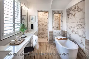 26828 Cavalry Cove Court, Montgomery, TX 77316 - Photo 11