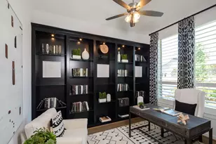 26828 Cavalry Cove Court, Montgomery, TX 77316 - Photo 13