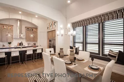 26828 Cavalry Cove Court, Montgomery, TX 77316 - Photo 15