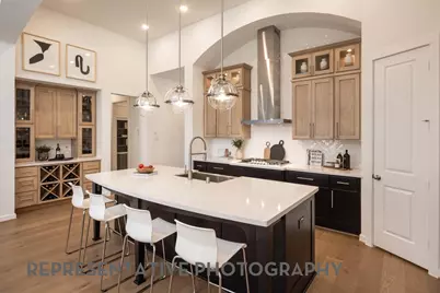 26828 Cavalry Cove Court, Montgomery, TX 77316 - Photo 5