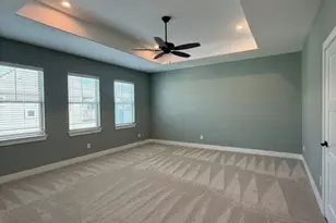 1109 Beasley Hills Ln, Houston, TX 77008 - Photo 7