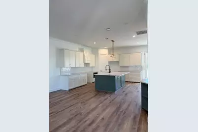 1109 Beasley Hills Lane, Houston, TX 77008 - Photo 15