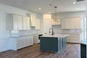 1109 Beasley Hills Ln, Houston, TX 77008 - Photo 15