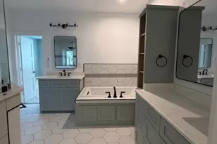 1109 Beasley Hills Ln, Houston, TX 77008 - Photo 17