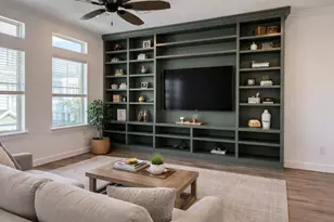 1109 Beasley Hills Ln, Houston, TX 77008 - Photo 3