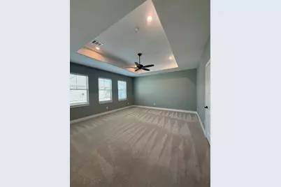 1109 Beasley Hills Lane, Houston, TX 77008 - Photo 9