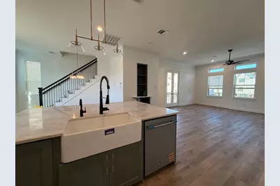 1109 Beasley Hills Lane, Houston, TX 77008 - Photo 15