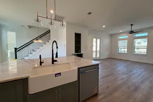 1109 Beasley Hills Ln, Houston, TX 77008 - Photo 15