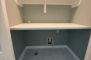 1109 Beasley Hills Ln, Houston, TX 77008 - Photo 21