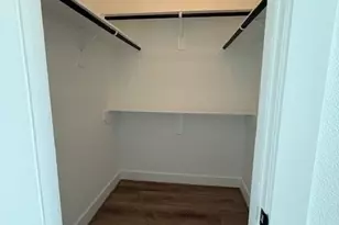 1109 Beasley Hills Ln, Houston, TX 77008 - Photo 29