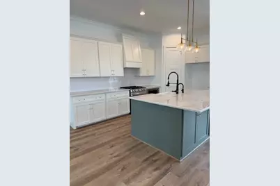 1109 Beasley Hills Lane, Houston, TX 77008 - Photo 27