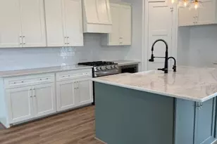 1109 Beasley Hills Ln, Houston, TX 77008 - Photo 27