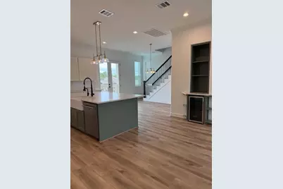 1109 Beasley Hills Lane, Houston, TX 77008 - Photo 25