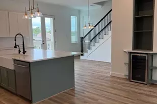 1109 Beasley Hills Ln, Houston, TX 77008 - Photo 25