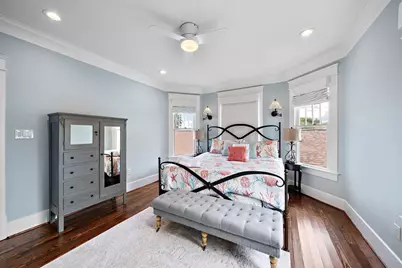 3212 Avenue R 1/2, Galveston, TX 77550 - Photo 21