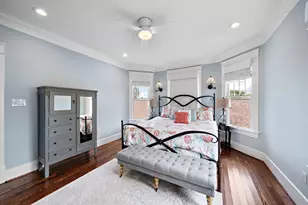 3212 Ave R 1/2, Galveston, TX 77550 - Photo 21