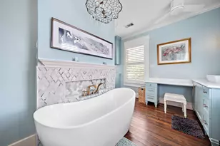 3212 Ave R 1/2, Galveston, TX 77550 - Photo 25