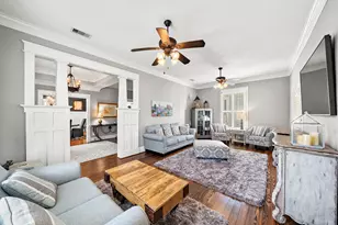 3212 Ave R 1/2, Galveston, TX 77550 - Photo 9