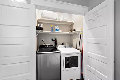 3212 Avenue R 1/2, Galveston, TX 77550 - Photo 31