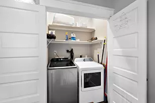 3212 Ave R 1/2, Galveston, TX 77550 - Photo 31