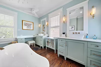 3212 Avenue R 1/2, Galveston, TX 77550 - Photo 27