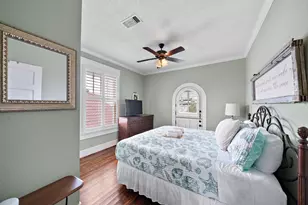 3212 Ave R 1/2, Galveston, TX 77550 - Photo 23