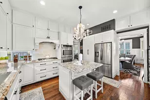 3212 Ave R 1/2, Galveston, TX 77550 - Photo 15