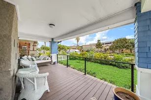 3212 Ave R 1/2, Galveston, TX 77550 - Photo 3