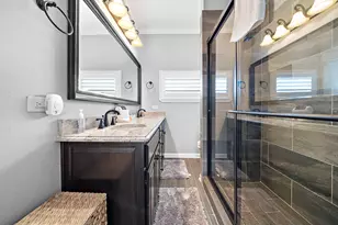 3212 Ave R 1/2, Galveston, TX 77550 - Photo 29