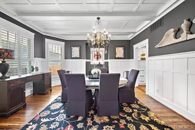 3212 Avenue R 1/2, Galveston, TX 77550 - Photo 19