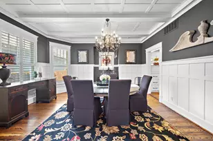 3212 Ave R 1/2, Galveston, TX 77550 - Photo 19