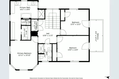 3212 Avenue R 1/2, Galveston, TX 77550 - Photo 33