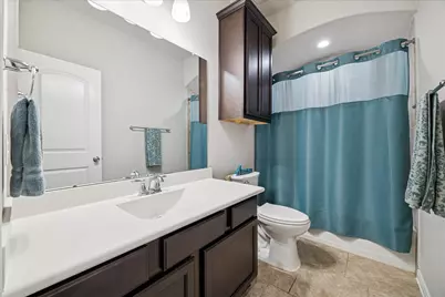 12610 Fort Isabella Drive, Tomball, TX 77375 - Photo 23