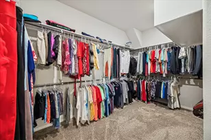 12610 Fort Isabella Dr, Tomball, TX 77375 - Photo 21