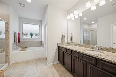 12610 Fort Isabella Drive, Tomball, TX 77375 - Photo 17