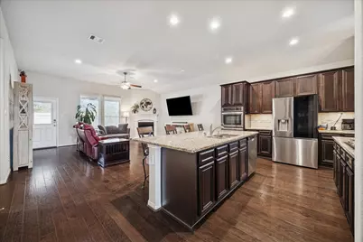 12610 Fort Isabella Drive, Tomball, TX 77375 - Photo 13