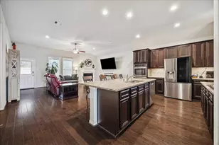 12610 Fort Isabella Dr, Tomball, TX 77375 - Photo 13